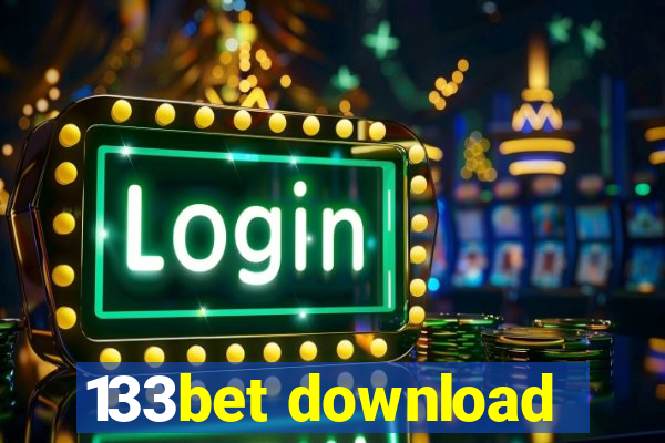 133bet download